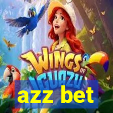 azz bet