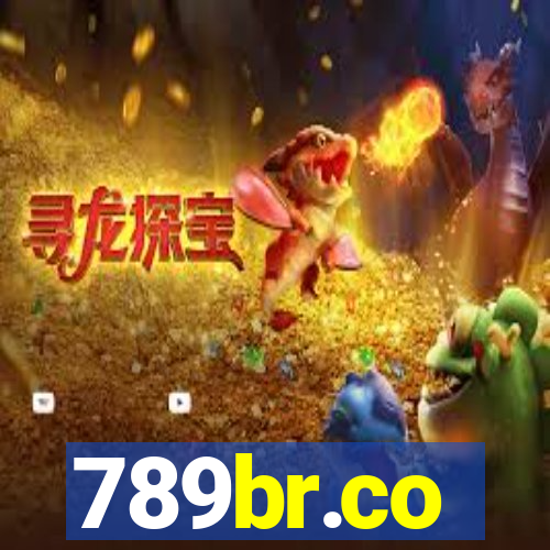 789br.co