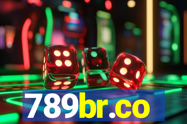789br.co