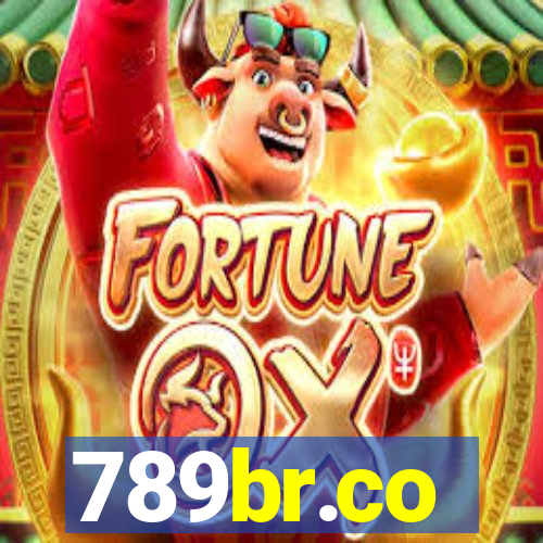 789br.co