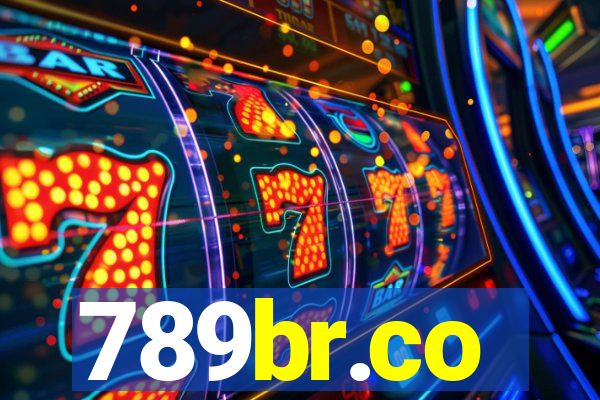789br.co
