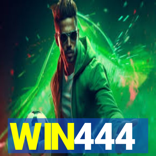WIN444