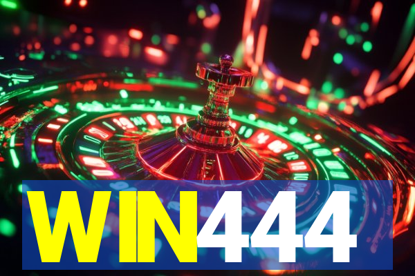 WIN444