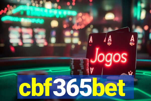 cbf365bet