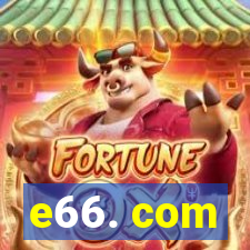 e66. com