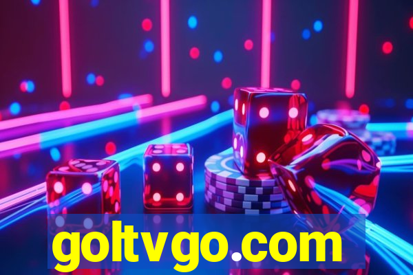 goltvgo.com
