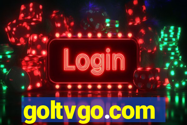 goltvgo.com