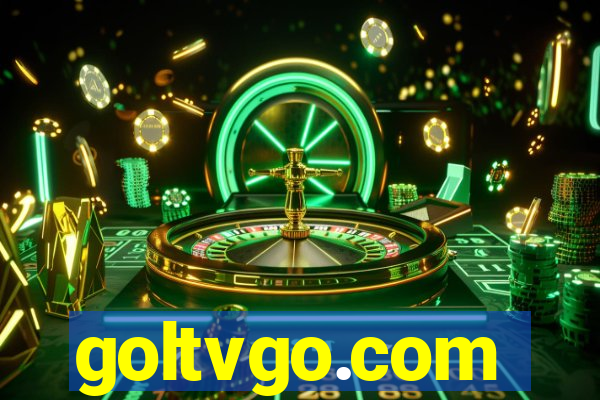 goltvgo.com