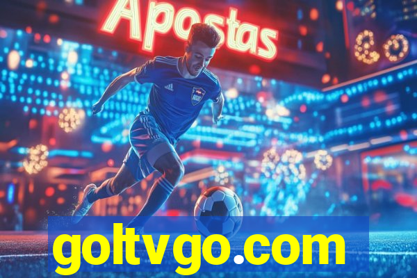 goltvgo.com