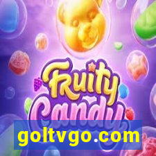 goltvgo.com