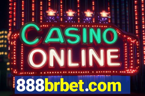 888brbet.com
