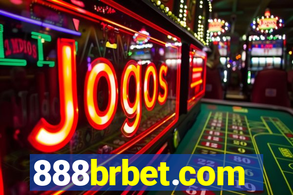 888brbet.com