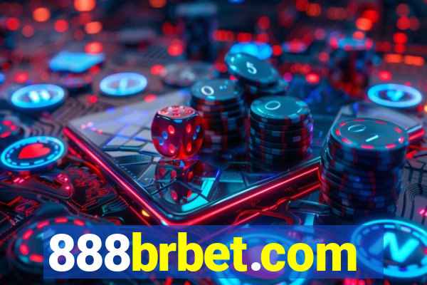 888brbet.com