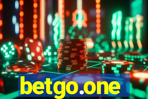 betgo.one