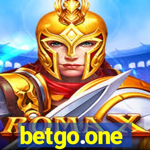 betgo.one