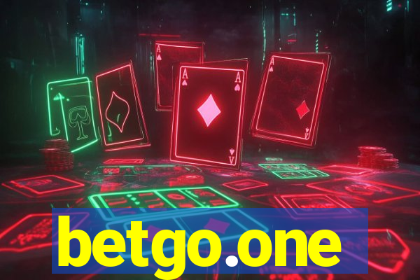 betgo.one