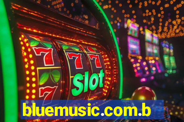 bluemusic.com.br