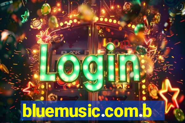 bluemusic.com.br