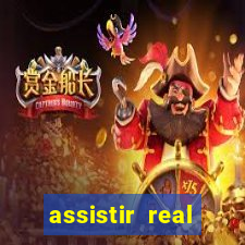 assistir real madrid ao vivo futemax