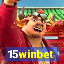 15winbet