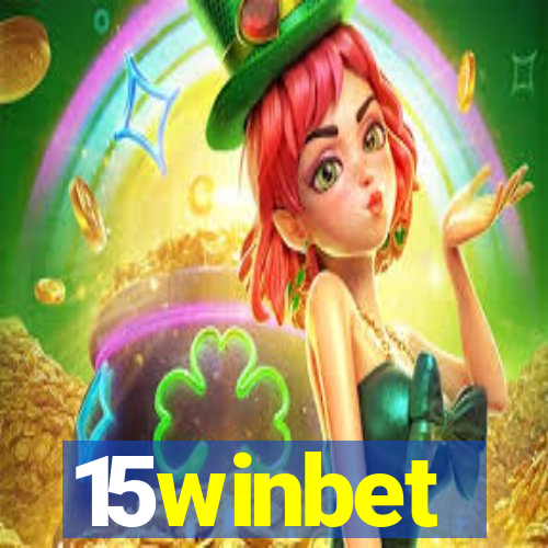15winbet