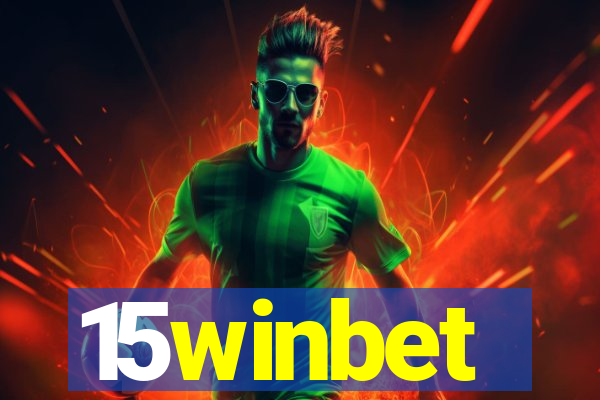 15winbet