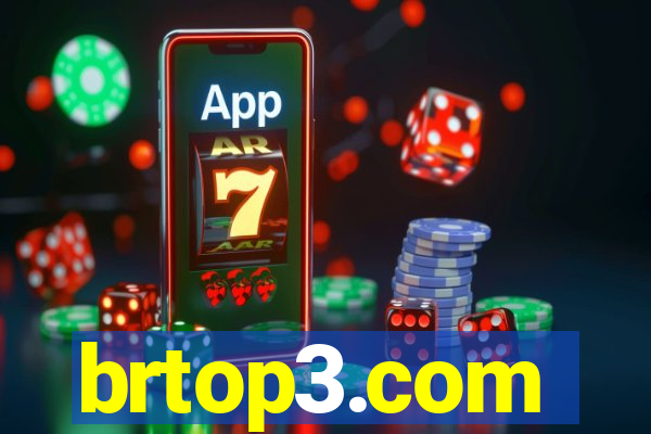 brtop3.com