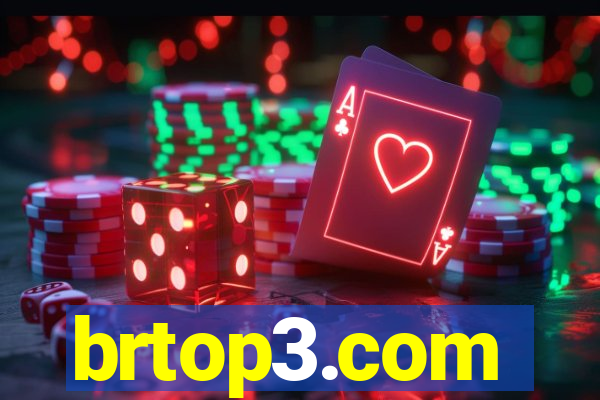 brtop3.com