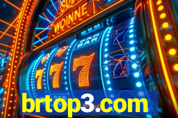 brtop3.com