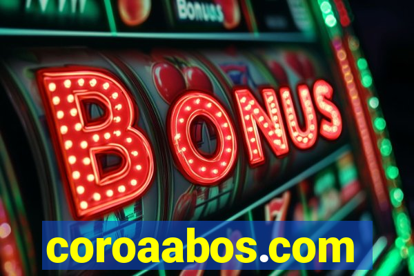 coroaabos.com