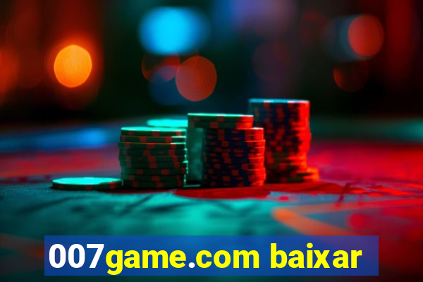 007game.com baixar