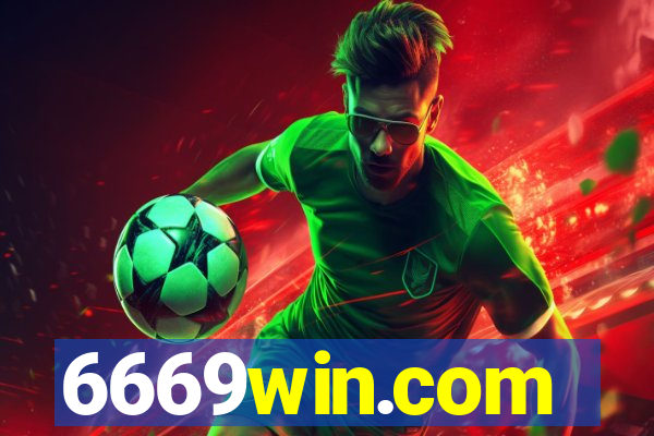 6669win.com
