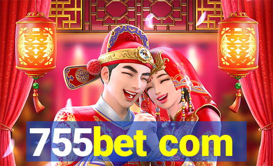 755bet com