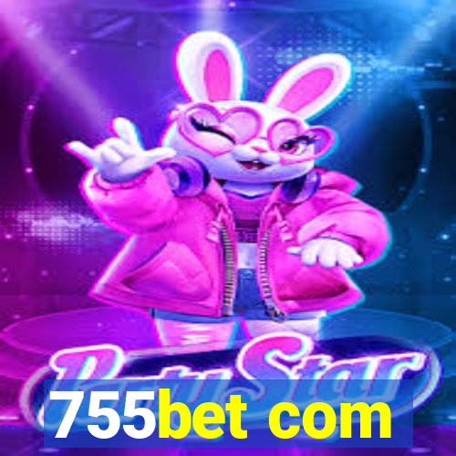 755bet com