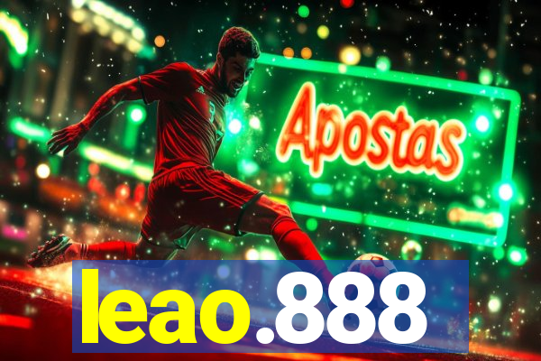 leao.888