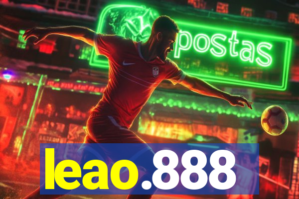 leao.888