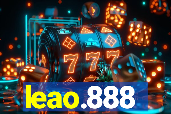 leao.888