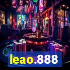 leao.888