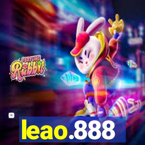 leao.888