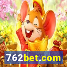 762bet.com
