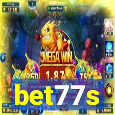 bet77s