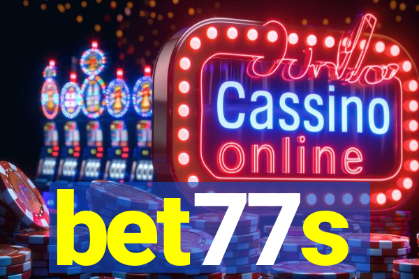 bet77s