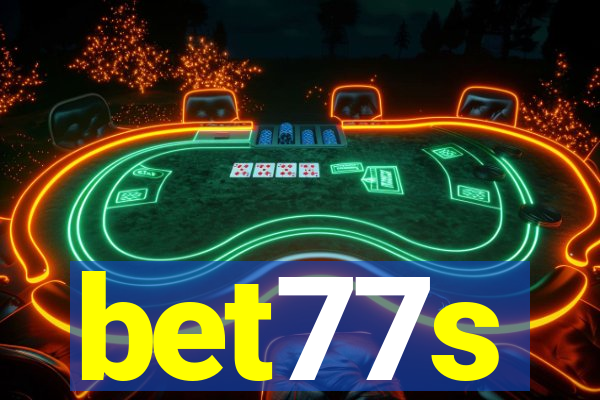 bet77s
