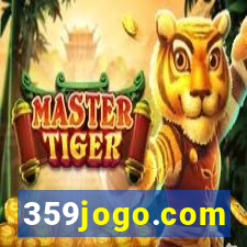 359jogo.com