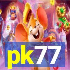 pk77