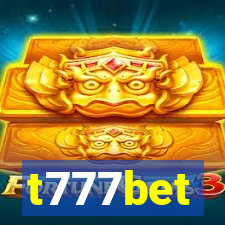 t777bet