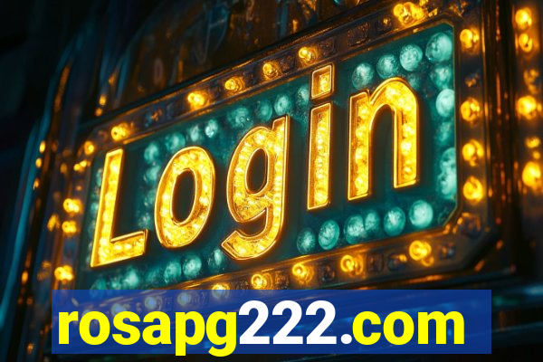 rosapg222.com