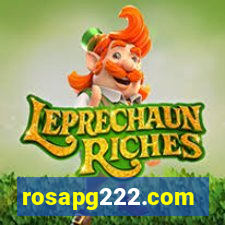 rosapg222.com