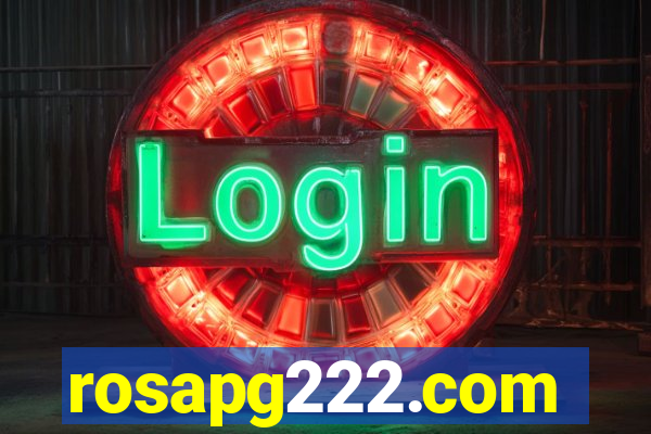 rosapg222.com
