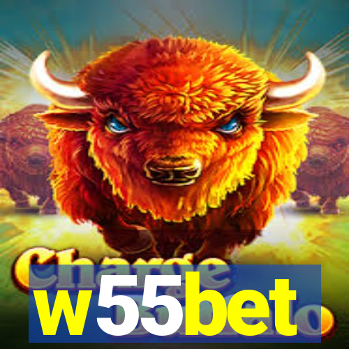 w55bet